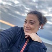 Madrelingua Portoghese 
Ma posso anche aiutare in altre materie